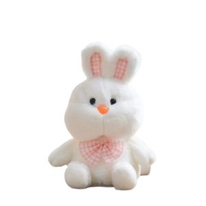 Zefy Plush Toys--Cuddly Companions for Life