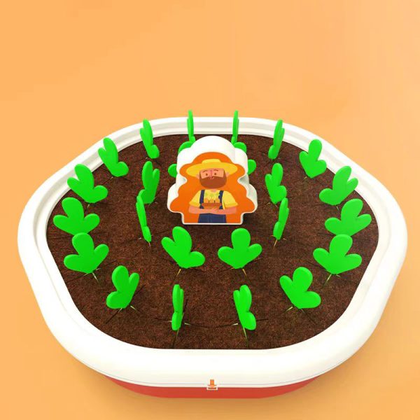 Zefy Children's Educational Toys--Nurture Your Child's Potential - Image 2