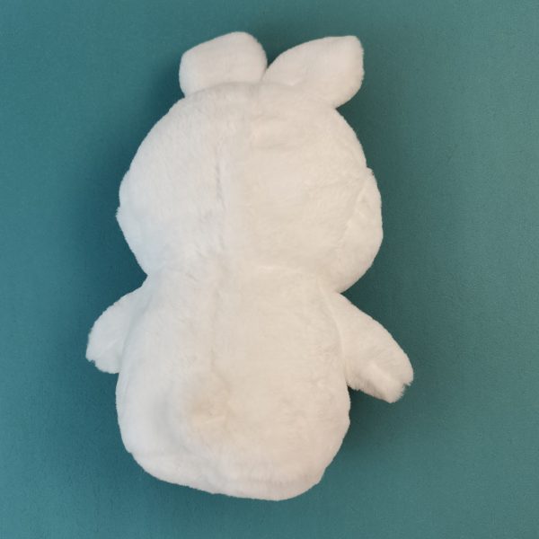 Zefy Plush Toys--Cuddly Companions for Life - Image 7