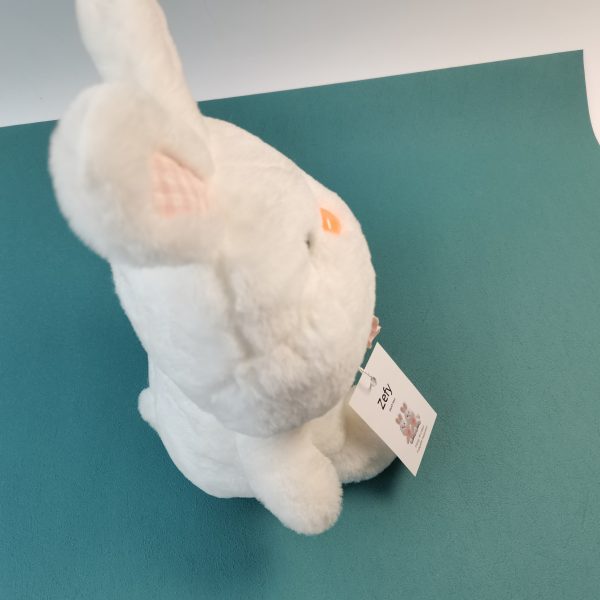 Zefy Plush Toys--Cuddly Companions for Life - Image 9