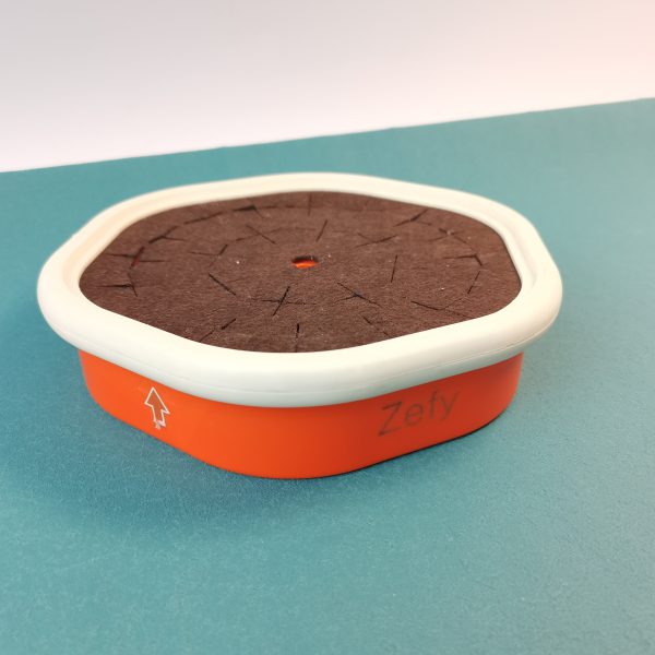 Zefy Children's Educational Toys--Nurture Your Child's Potential - Image 3