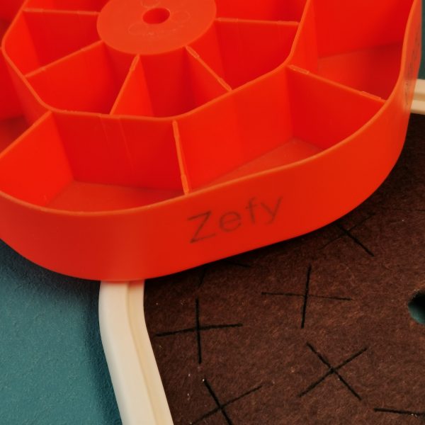 Zefy Children's Educational Toys--Nurture Your Child's Potential - Image 6